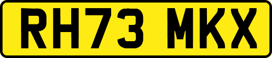 RH73MKX
