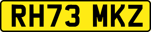 RH73MKZ