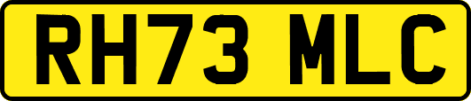 RH73MLC