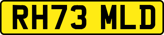 RH73MLD