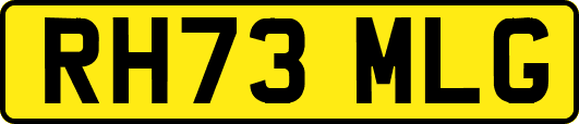 RH73MLG