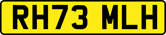 RH73MLH