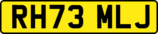 RH73MLJ