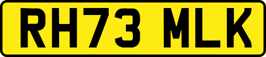 RH73MLK