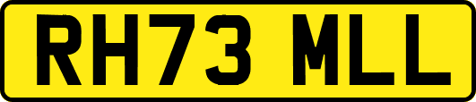 RH73MLL