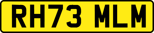RH73MLM