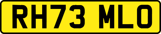 RH73MLO
