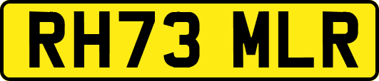 RH73MLR