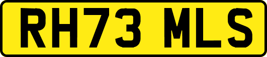 RH73MLS