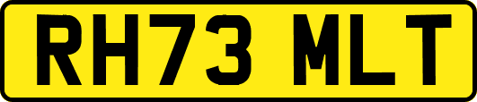 RH73MLT