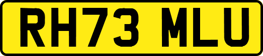 RH73MLU