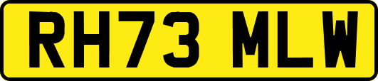 RH73MLW