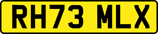 RH73MLX