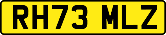 RH73MLZ