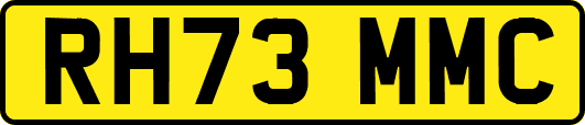 RH73MMC