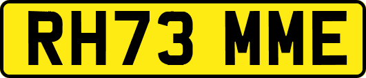 RH73MME