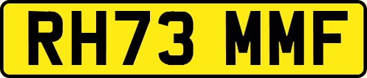 RH73MMF