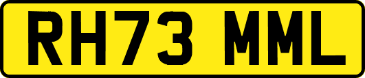 RH73MML