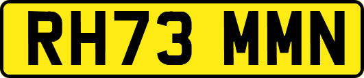 RH73MMN