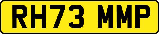 RH73MMP