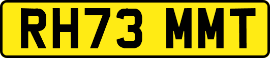 RH73MMT