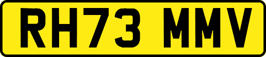 RH73MMV