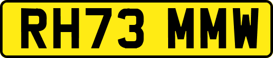 RH73MMW