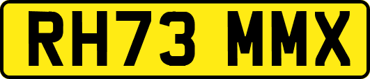 RH73MMX