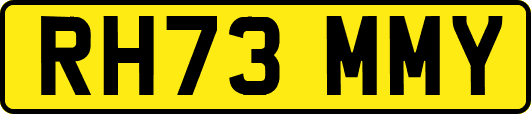 RH73MMY