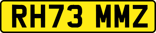 RH73MMZ