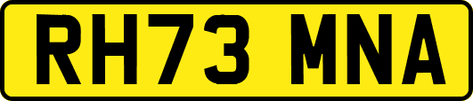 RH73MNA