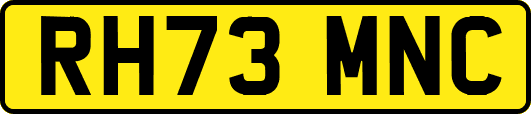 RH73MNC