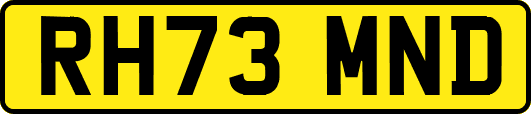 RH73MND