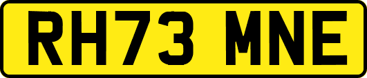 RH73MNE