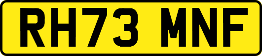 RH73MNF