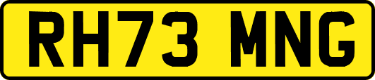 RH73MNG