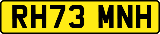 RH73MNH