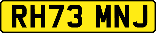 RH73MNJ