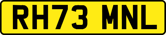 RH73MNL