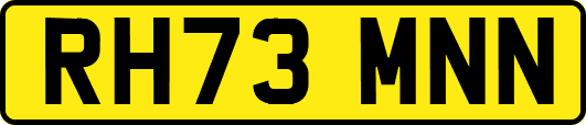 RH73MNN