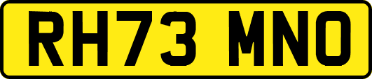RH73MNO