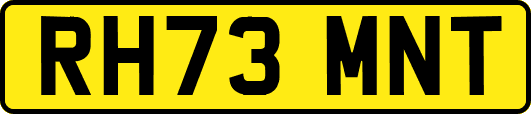 RH73MNT