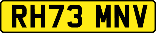 RH73MNV