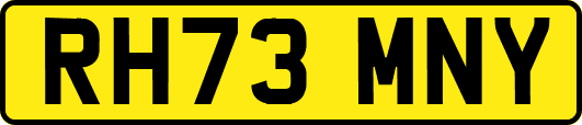 RH73MNY