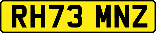 RH73MNZ