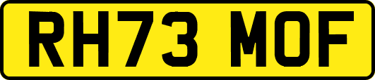 RH73MOF