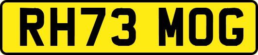 RH73MOG