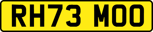 RH73MOO