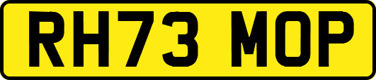 RH73MOP