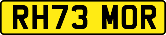 RH73MOR